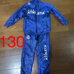 ATHLETA アスレタ ピステ130のサムネイル