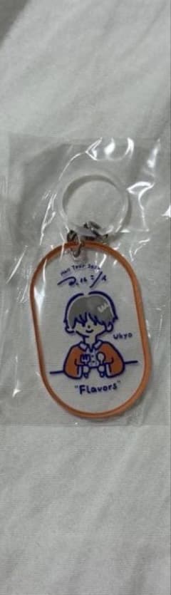Shiraz さん専用　Mercari専用アイテム ♡様専用 - メルカリ