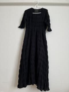 ロングワンピース♡omekashiのサムネイル