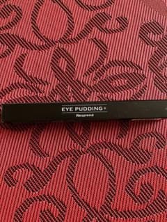 アイプディング　EYE PUDDINGのサムネイル