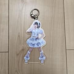 iLiFE! 武道館 あいすアクキー - メルカリ