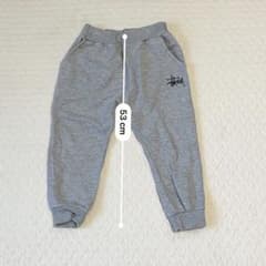 スエットのサムネイル
