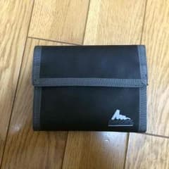 グレゴリー財布のサムネイル