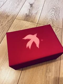 My Little Box アクセサリーケースのサムネイル
