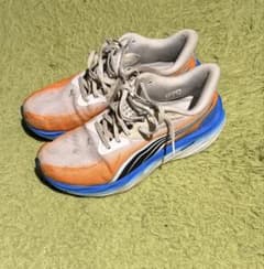 PUMA ヴェロシティNITRO 4のサムネイル