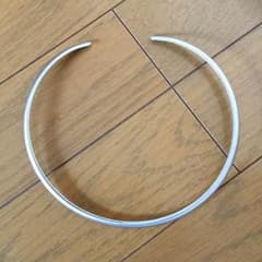 最終お値下げ☆のサムネイル