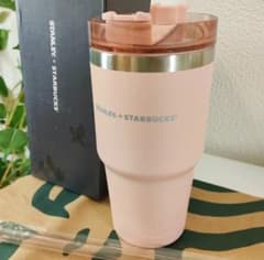 パール様 リクエスト 2点 まとめ商品のサムネイル