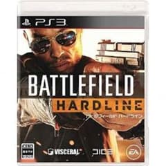 BFHのサムネイル