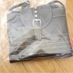 グアム購入ななめがけのサムネイル