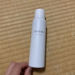 SHIRORU クリスタルホイップ6本のサムネイル