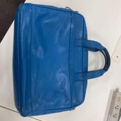 コーチ　バックのサムネイル