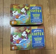 WDW】Keurig専用 コーヒーカプセル2箱セット - メルカリ