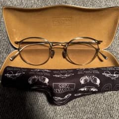 eyevan7285 180  801のサムネイル