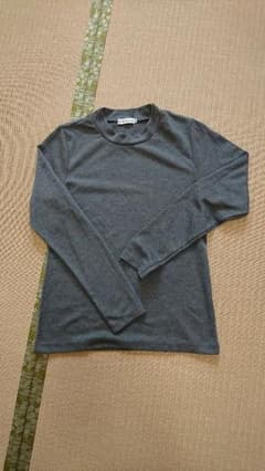 earth music＆ecologyのサムネイル
