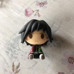 鬼滅の刃 フィギュアのサムネイル