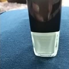シャネルネイルのサムネイル