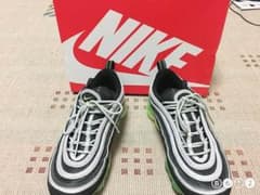 NIKE AIR ヴェイパーマックス97のサムネイル