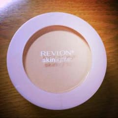 REVLON skin lightsのサムネイル