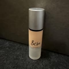 & be UV Primer 30ml UVプライマースタンダードのサムネイル