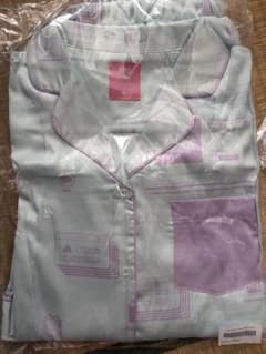 【新品】 おやすみぱじゃま(みじかい)【送料込】のサムネイル