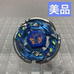 m45935166091_1.jpg?1718720812