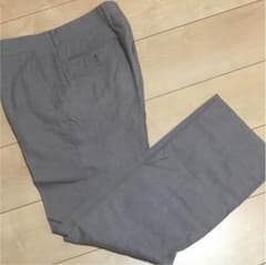 ポールスミス スラックスのサムネイル