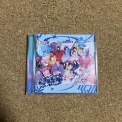 CANDY TUNE　倍倍FIGHT!のサムネイル