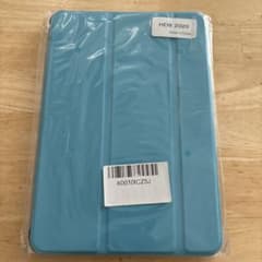 ヤーマダ様専用のサムネイル