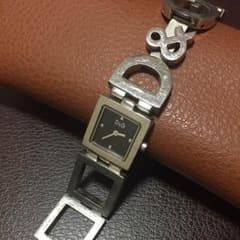 ★アコちゃん様専用★のサムネイル