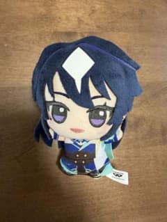 ウマ娘 プリティーダービー ちびぐるみvol.2の入手方法まとめ – キャラホビ