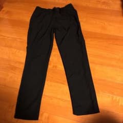 ノースフェイス　トレックパンツのサムネイル