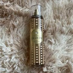 Bath&BodyWorks Coconut Cream Pie ボディミストのサムネイル