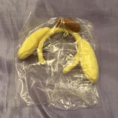 サンリオ　ミニカチューシャ　ポムポムプリンのサムネイル
