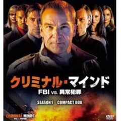 ユウ＊プロフ必読 様専用のサムネイル