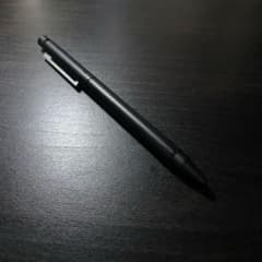 LAMY cp1 ツインのサムネイル