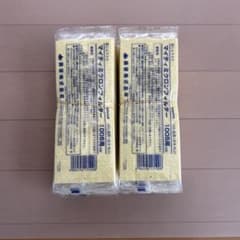 興研 マイティミクロンフィルター 1005用 - メルカリ