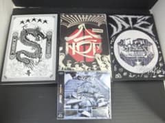 08○Stray Kids(2) CDセット YT0616-2 - メルカリ