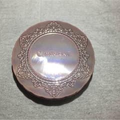 Chizuko様専用のサムネイル