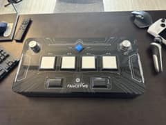FAUCETWOのサムネイル