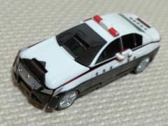 ブーブ スカイラインのサムネイル