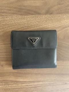 PRADA 財布のサムネイル
