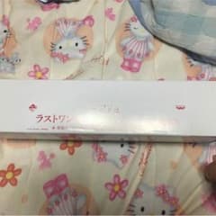 君の名は。一番くじ ラストワン賞ポスターのサムネイル