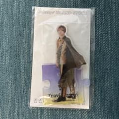 アクリルスタンド　中村海人のサムネイル