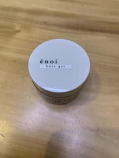 enoi ベースジェル　18gのサムネイル