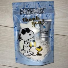 ピーナッツPE ハッピーギフトセットのサムネイル