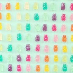 クウト 様 専用のサムネイル