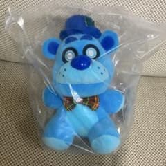 正規品 FNAF ぬいぐるみ Walmart限定 フレディ フロストベアー 正規品 FNAF ぬいぐるみ Walmart限定 フレディ フロストベアー - メルカリ