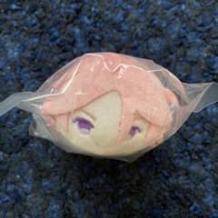専用のサムネイル