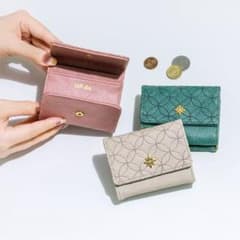 ブルーアーカイブ R4G ネックストラップ&パスケースセット アビドス