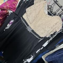 キャバドレスのサムネイル